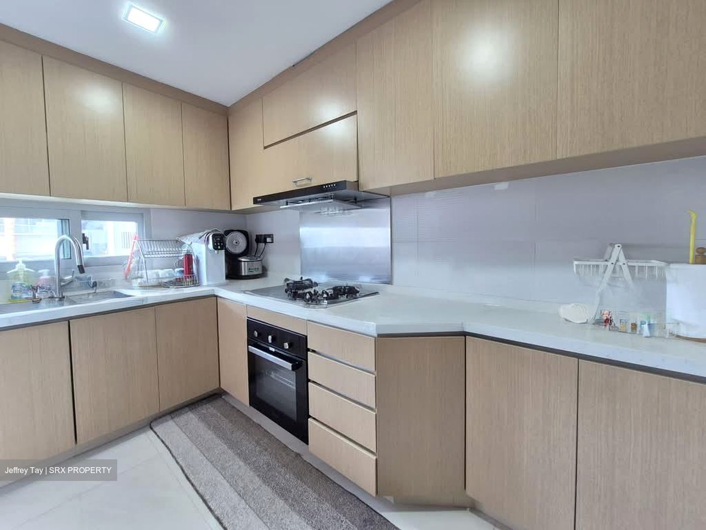Nova 88 (D12), Apartment #575309201